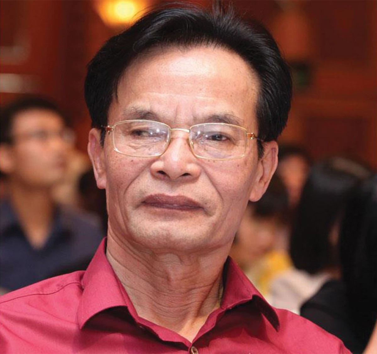 Lãi suất trái phiếu chính phủ thấp: Bất lợi cho toàn ngành ngân hàng ảnh 1