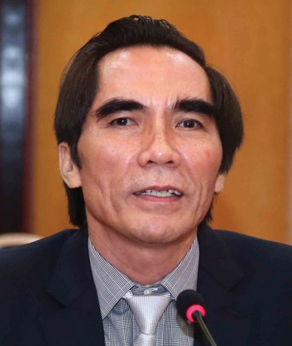 Cải thiện môi trường kinh doanh: Cần giải quyết 2 nút thắt ảnh 1