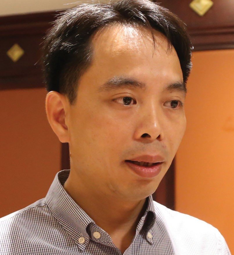 Giao dịch repo trái phiếu sẽ nhanh và tiết kiệm hơn ảnh 1