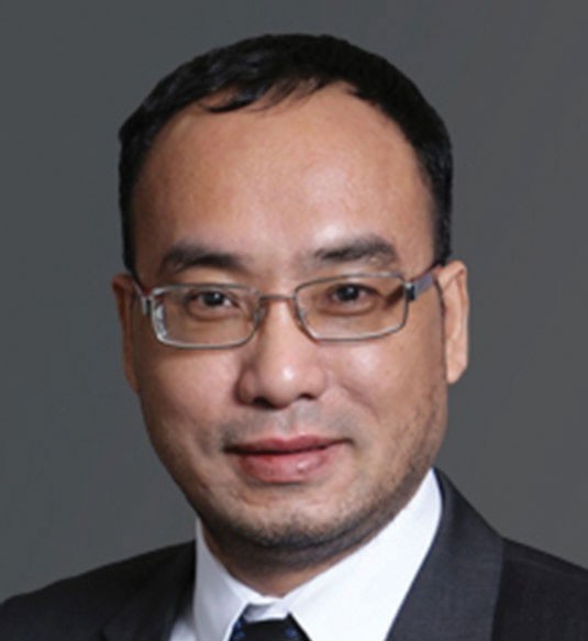 Giao dịch repo trái phiếu sẽ nhanh và tiết kiệm hơn ảnh 2