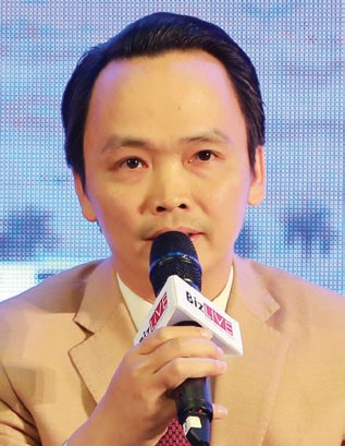 Pháp lý condotel cần sớm được hoàn thiện ảnh 3