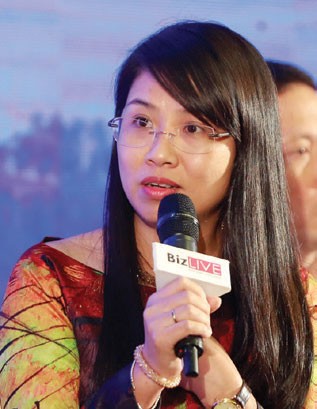 Pháp lý condotel cần sớm được hoàn thiện ảnh 4