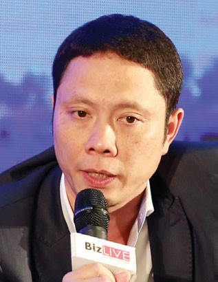 Pháp lý condotel cần sớm được hoàn thiện ảnh 5