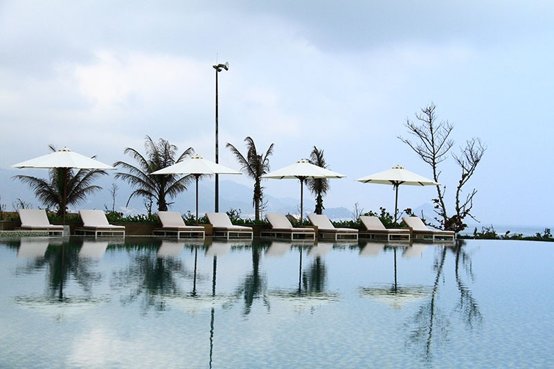 Pháp lý condotel cần sớm được hoàn thiện ảnh 2