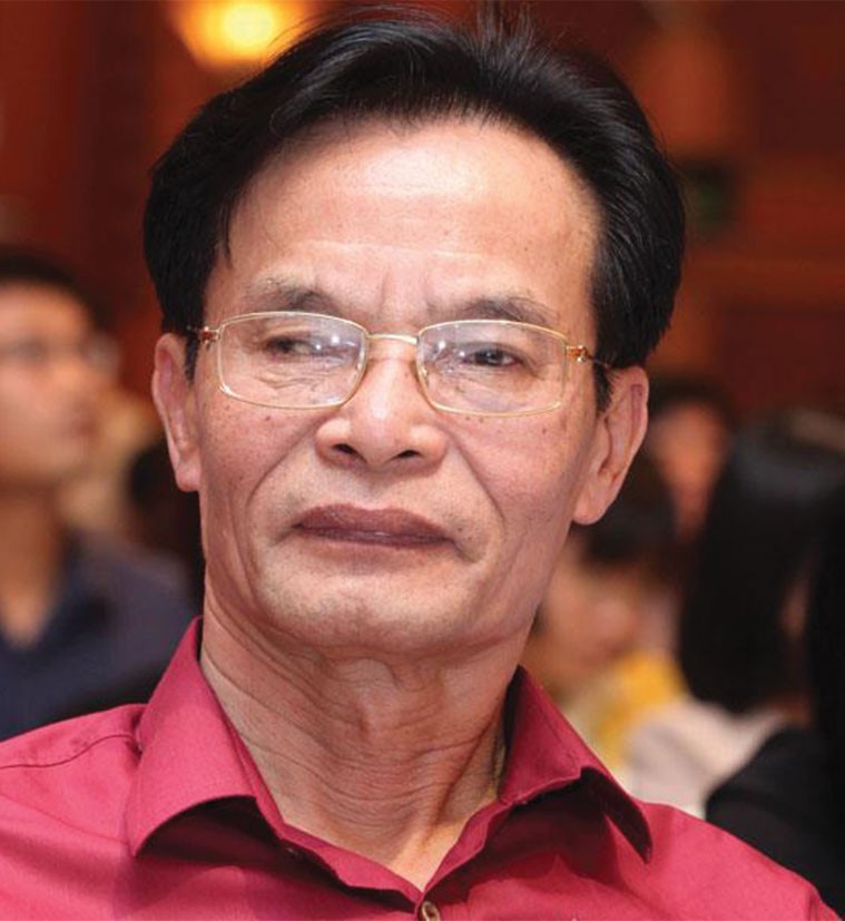 Cận cảnh “lách luật” bán trái phiếu doanh nghiệp ảnh 1