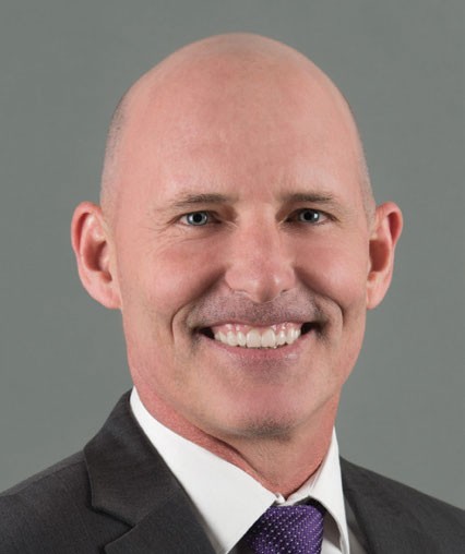 Bán doanh nghiệp với giá tốt, cách nào? ảnh 2