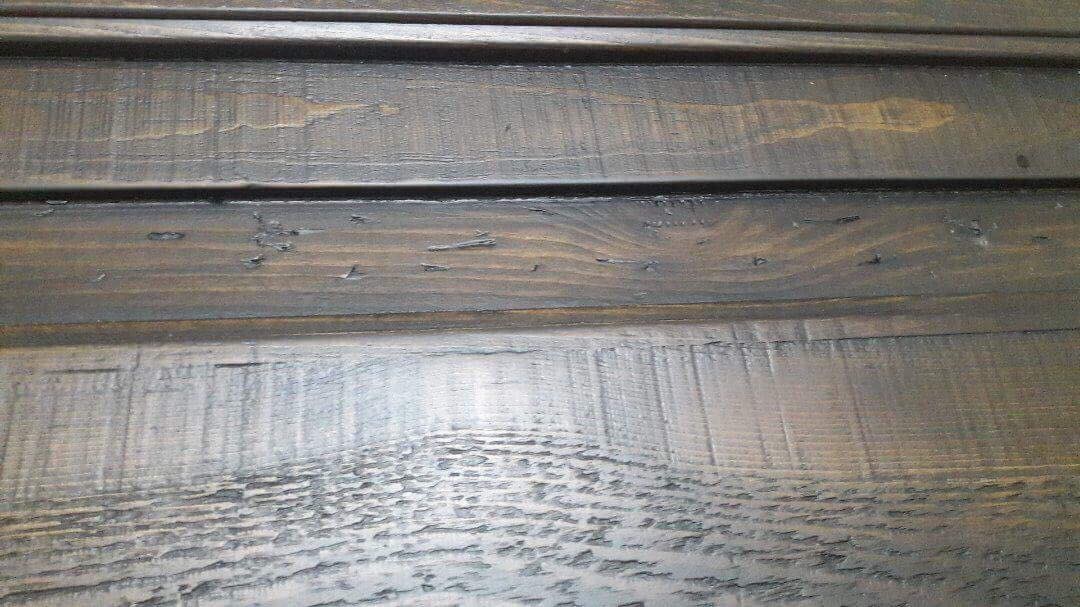 Nội thất UMA, câu hỏi về chất lượng sản phẩm và dịch vụ hậu mãi ảnh 1