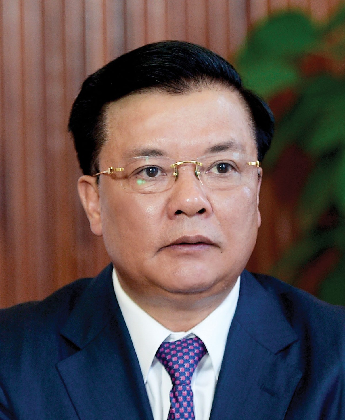 Rộng cửa đón dòng vốn chiến lược vào Việt Nam ảnh 1