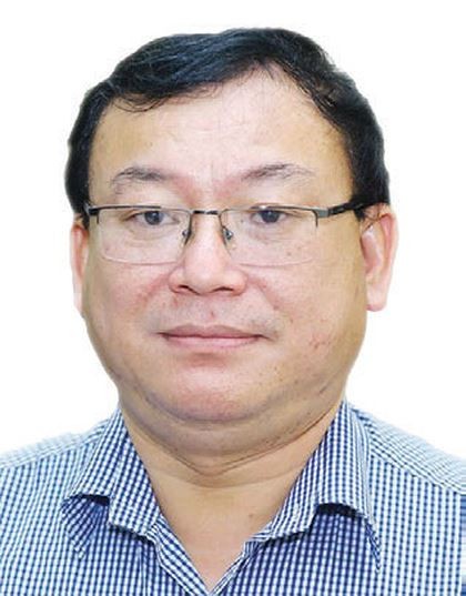 Kỳ vọng mới cho người thu nhập thấp ảnh 3