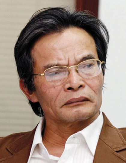 Kỳ vọng mới cho người thu nhập thấp ảnh 4