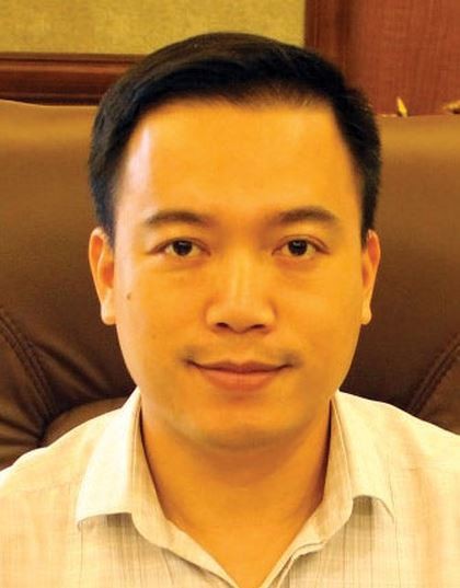 Kỳ vọng mới cho người thu nhập thấp ảnh 5