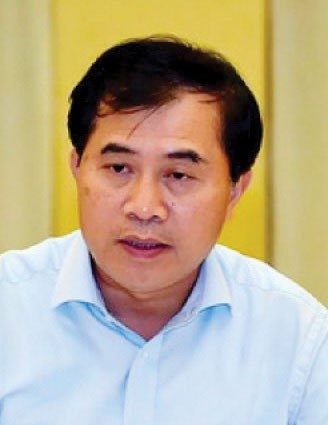 Khung pháp lý cho condotel  - không thể chậm trễ ảnh 4