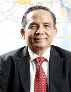 Khung pháp lý cho condotel  - không thể chậm trễ ảnh 5