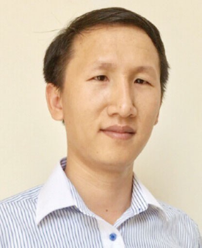 Giữ tiền mặt, tranh thủ các nhịp điều chỉnh để giải ngân ảnh 1