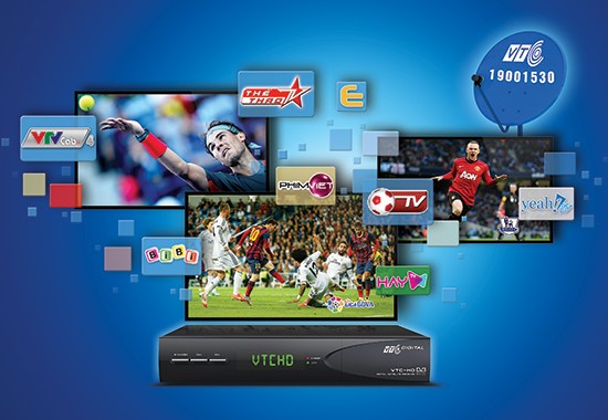 “Lỗ hổng” định giá doanh nghiệp ảnh 1