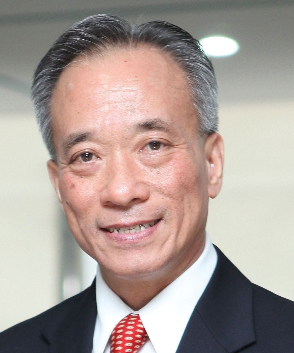 Đánh thuế nhà ở: Nguy cơ thuế chồng thuế ảnh 1