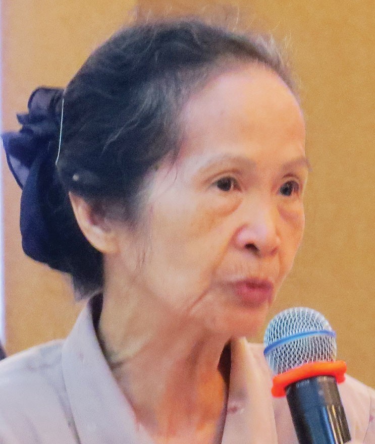 Đánh thuế nhà ở: Nguy cơ thuế chồng thuế ảnh 2