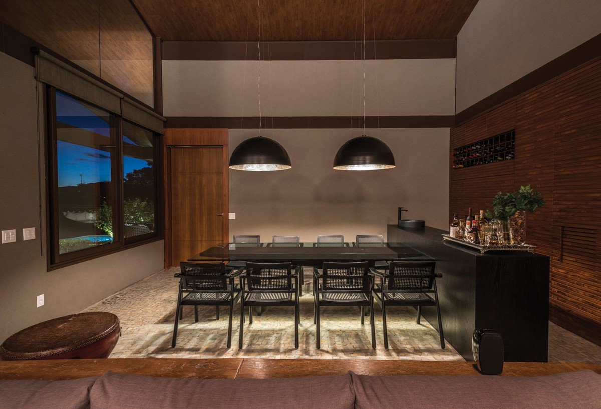 Casa Cho - thiên nhiên thuần khiết ảnh 3