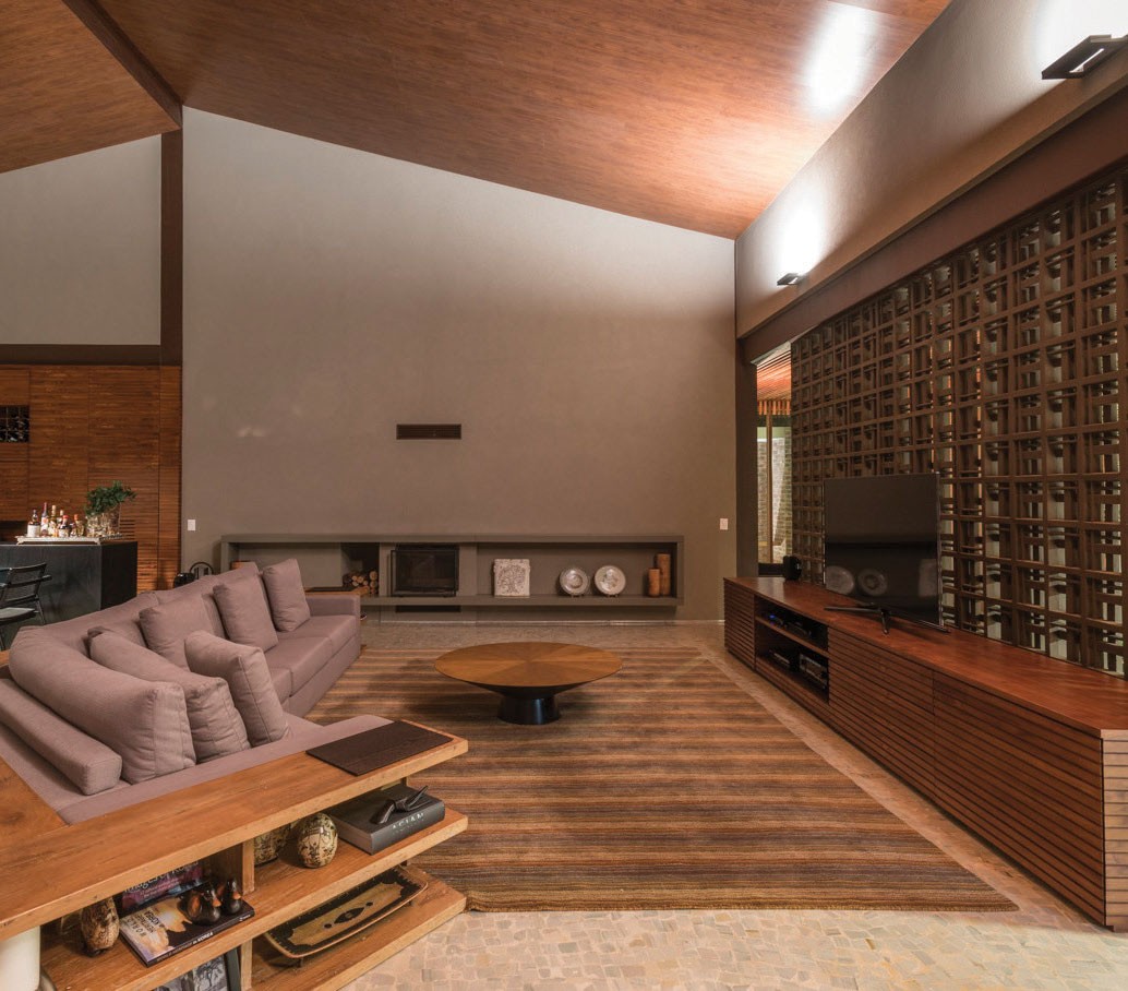 Casa Cho - thiên nhiên thuần khiết ảnh 4