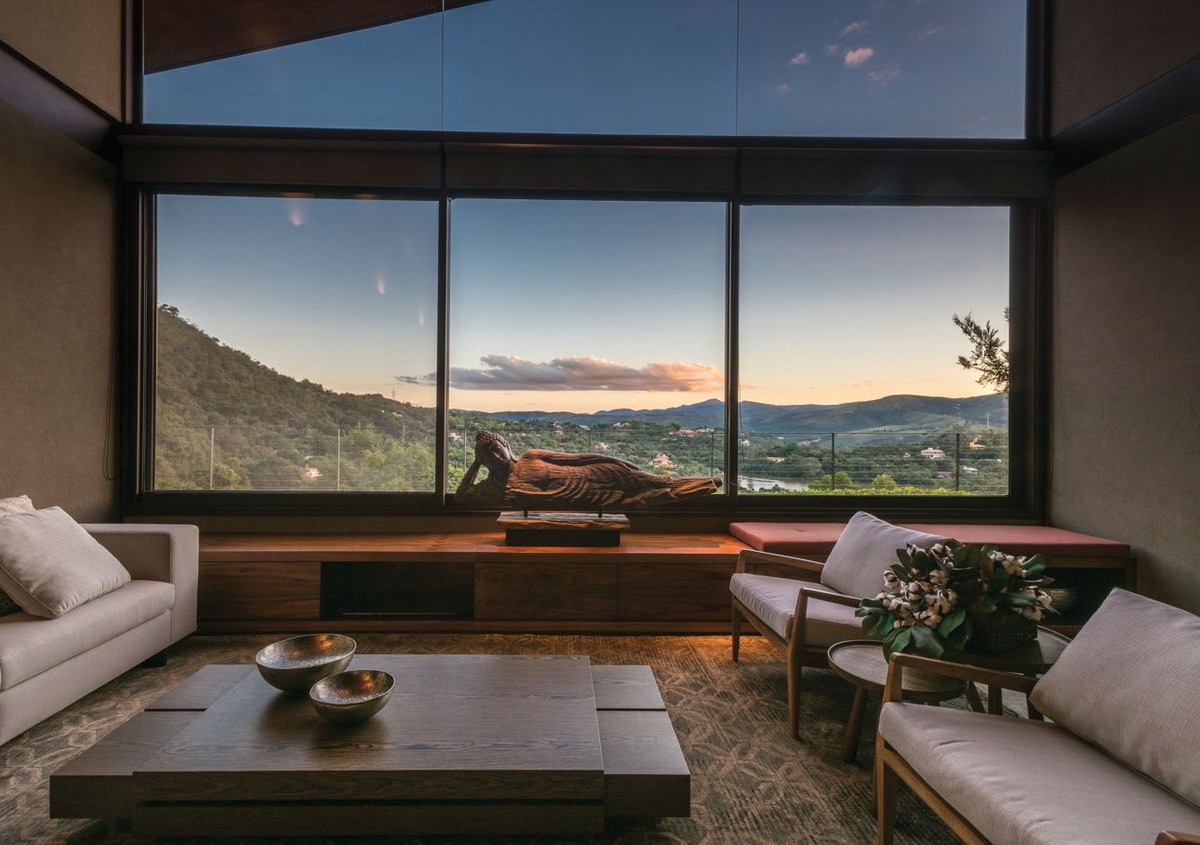 Casa Cho - thiên nhiên thuần khiết ảnh 6