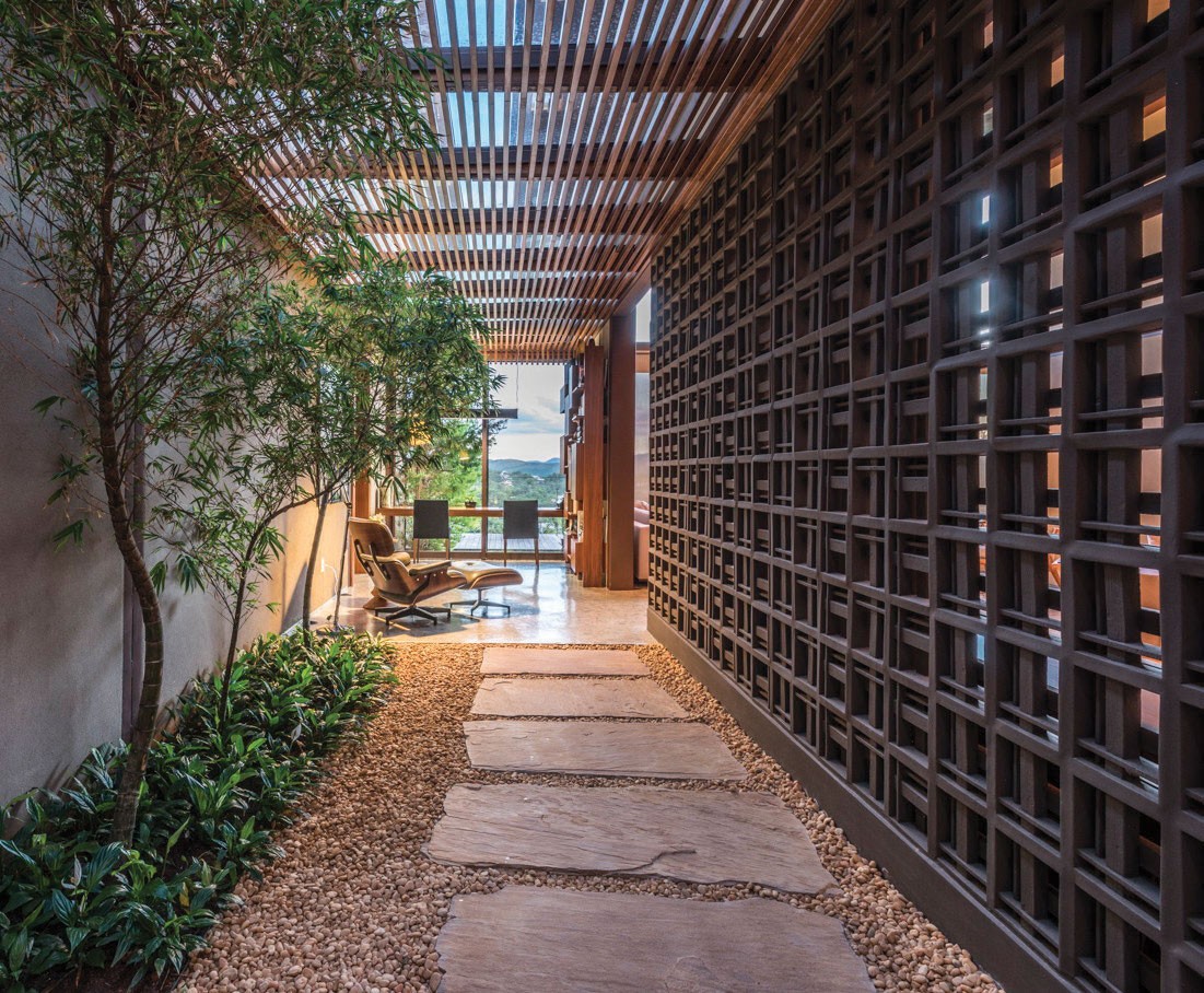 Casa Cho - thiên nhiên thuần khiết ảnh 8