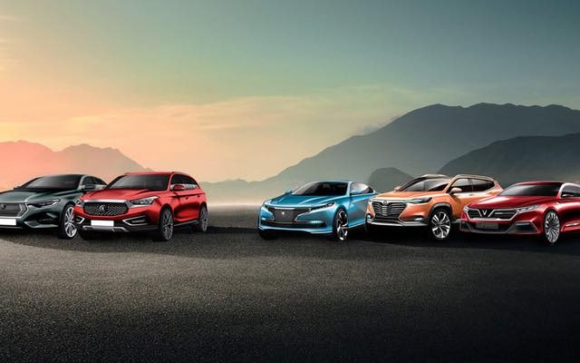 Bàn về sự phục hưng đất nước ảnh 2