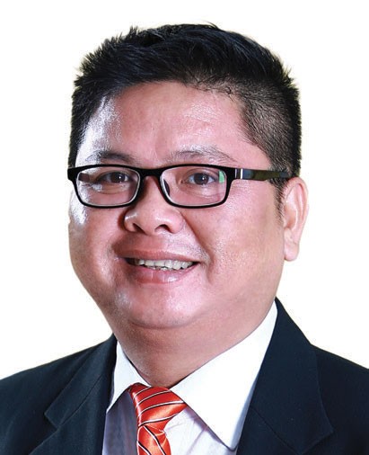 TDH: Không chịu ảnh hưởng quá lớn khi bán Công ty Quản lý Chợ Thủ Đức ảnh 1