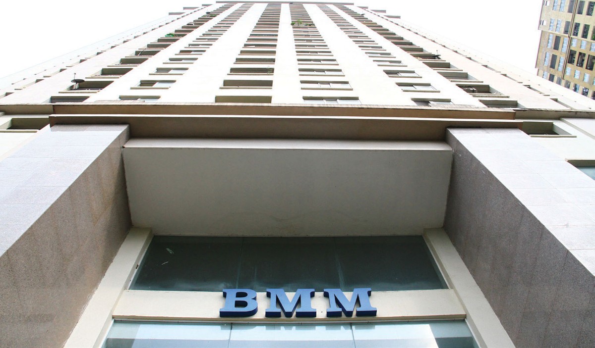 Nghị định 139/2017/NĐ-CP - “thanh gươm chưa rút khỏi vỏ” ảnh 2