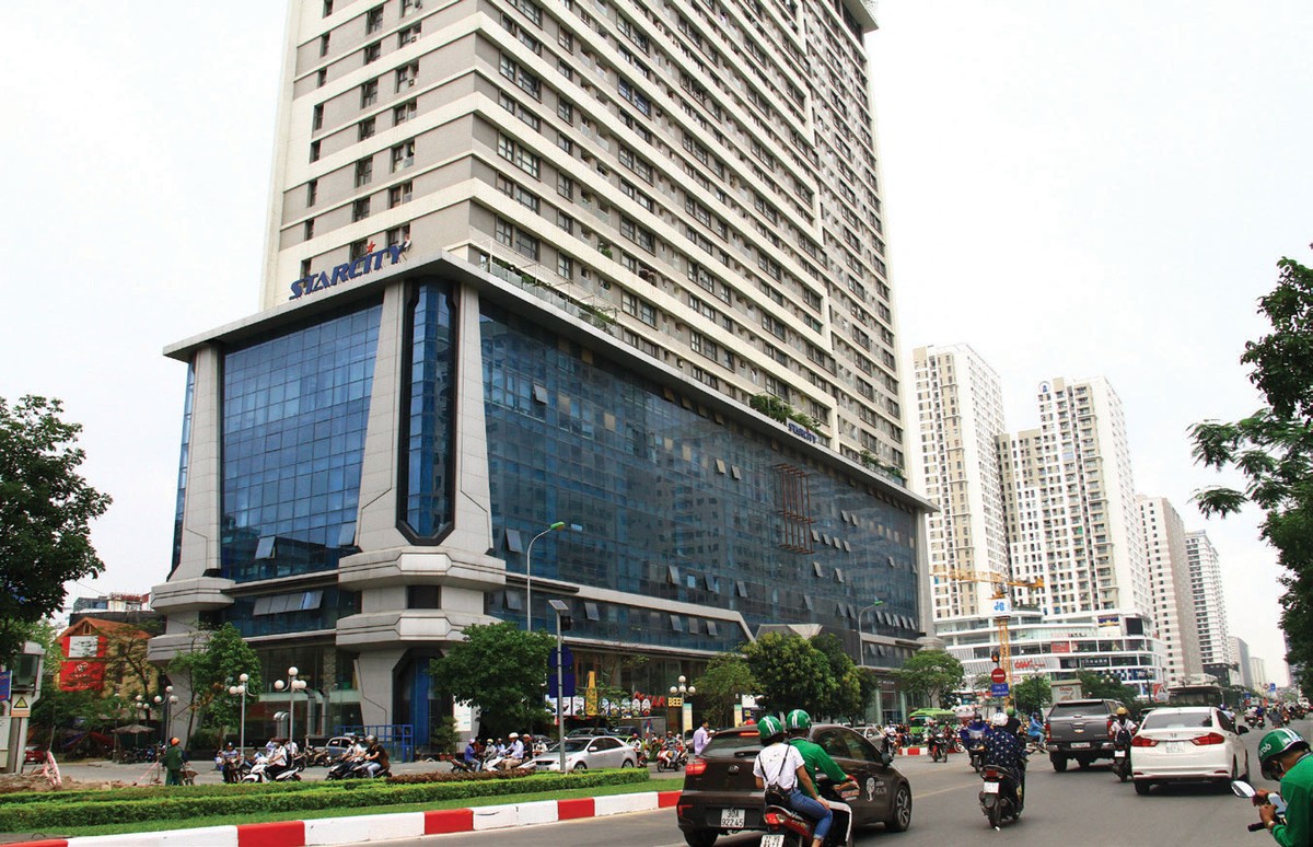 Nghị định 139/2017/NĐ-CP - “thanh gươm chưa rút khỏi vỏ” ảnh 4