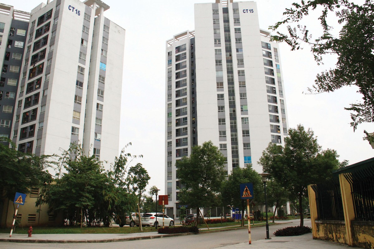 Nghị định 139/2017/NĐ-CP - “thanh gươm chưa rút khỏi vỏ” ảnh 3