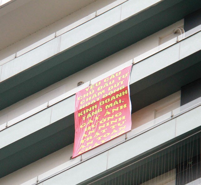 Nghị định 139/2017/NĐ-CP - “thanh gươm chưa rút khỏi vỏ” ảnh 5