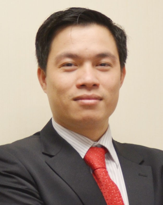 Triển vọng cổ phiếu dầu khí khi giá dầu tăng vững ảnh 1