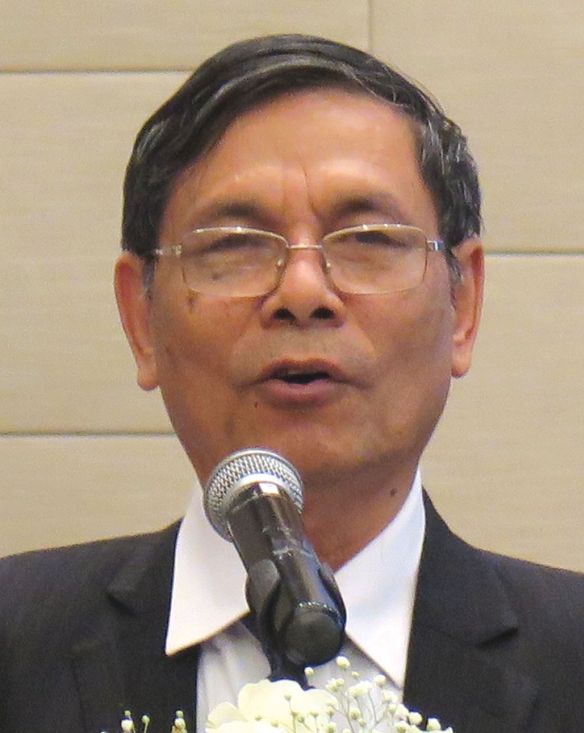 Làm mới điều kiện kinh doanh lĩnh vực kế toán ảnh 1