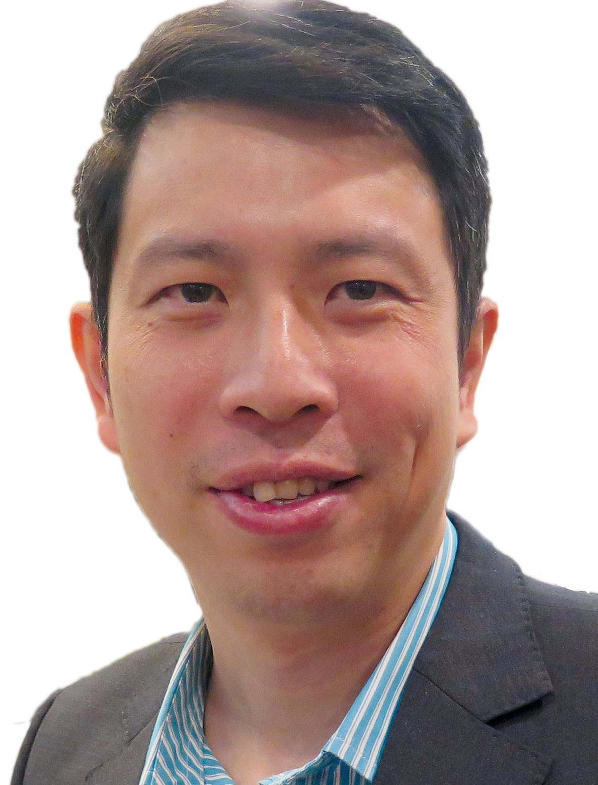 Làm mới điều kiện kinh doanh lĩnh vực kế toán ảnh 2