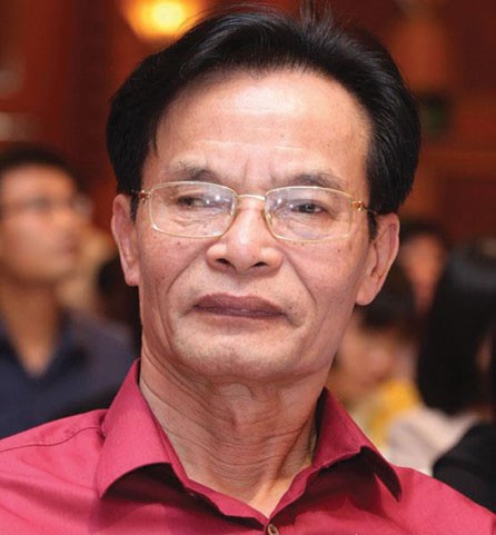 Tài chính tiêu dùng, giải pháp tài chính an toàn ảnh 1