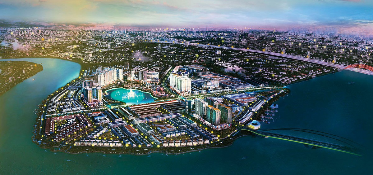 Năm 2020, tầng lớp trung lưu Việt Nam dự báo cán mốc 33 triệu người ảnh 1