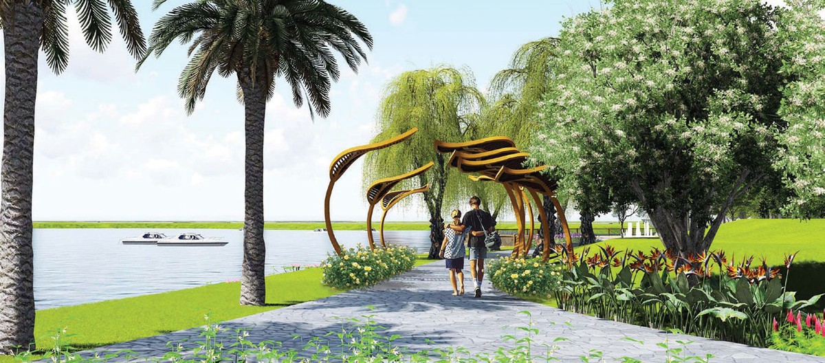 Năm 2020, tầng lớp trung lưu Việt Nam dự báo cán mốc 33 triệu người ảnh 2