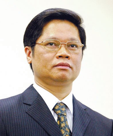 Tận dụng CPTPP, doanh nghiệp phải “lột xác” trước ảnh 1