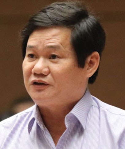 Điểm tên những “con sâu” làm rầu “nồi canh” doanh nghiệp nhà nước ảnh 1