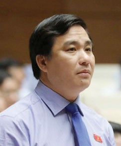 Luật Đặc khu kinh tế chuẩn bị tổ cho “phượng hoàng” cất cánh ảnh 3