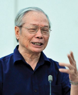 Luật Đặc khu kinh tế chuẩn bị tổ cho “phượng hoàng” cất cánh ảnh 4