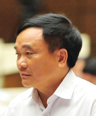 Luật Đặc khu kinh tế chuẩn bị tổ cho “phượng hoàng” cất cánh ảnh 5