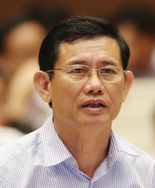 Luật Đặc khu kinh tế chuẩn bị tổ cho “phượng hoàng” cất cánh ảnh 6