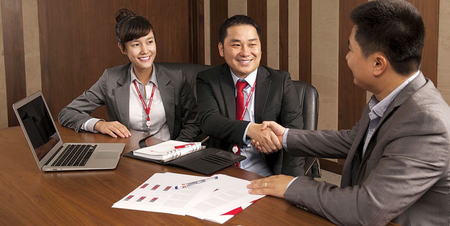 IPO Techcombank - Cơ hội hiếm có tiếp cận với ngân hàng có khả năng tăng vốn lớn ảnh 1