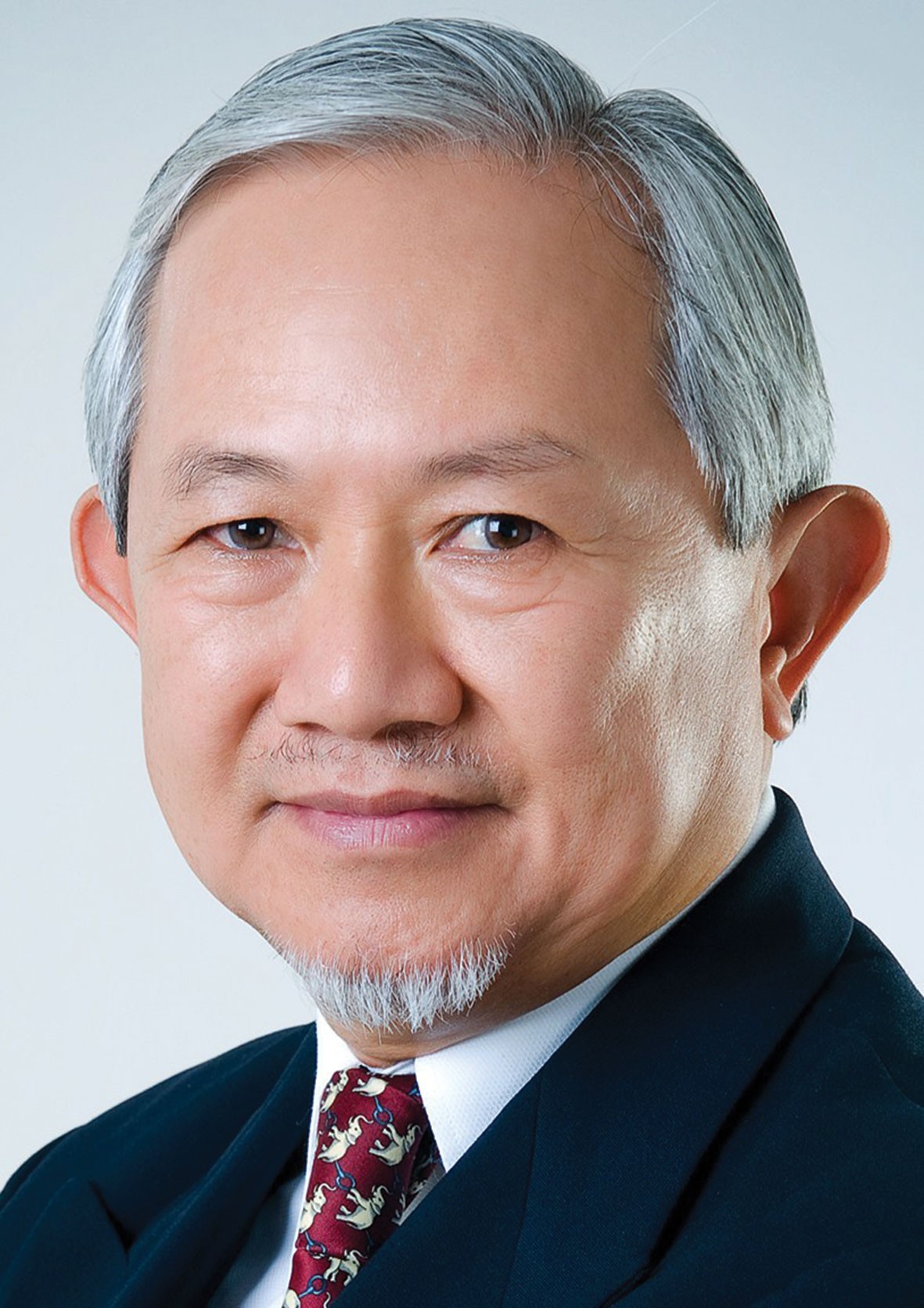 Sức mạnh phi thường từ văn hóa doanh nghiệp ảnh 1