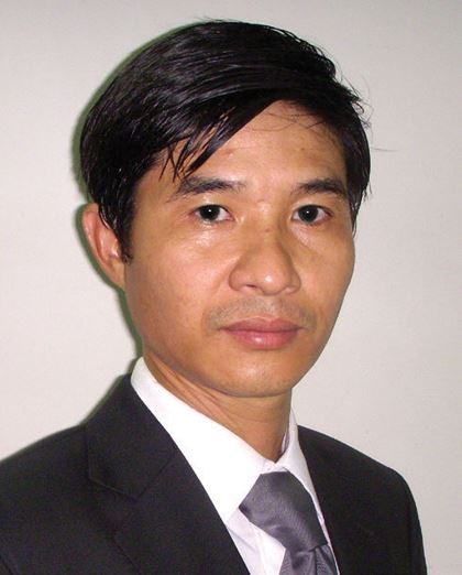 Rắc rối hoạt động thế chấp, bảo lãnh dự án (bài 1) ảnh 1