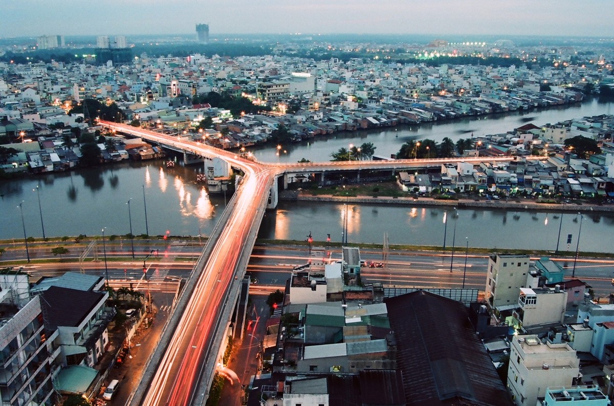 Dự đoán Cuối quý II: căn hộ hạng A dẫn dắt thị trường? ảnh 1