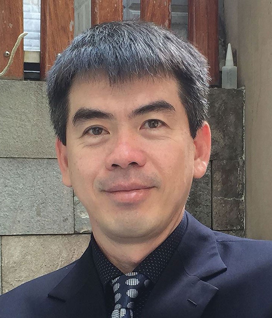 Lãnh đạo doanh nghiệp bảo hiểm trả giá đắt nếu “vô tâm” trong duyệt chi hoa hồng ảnh 1