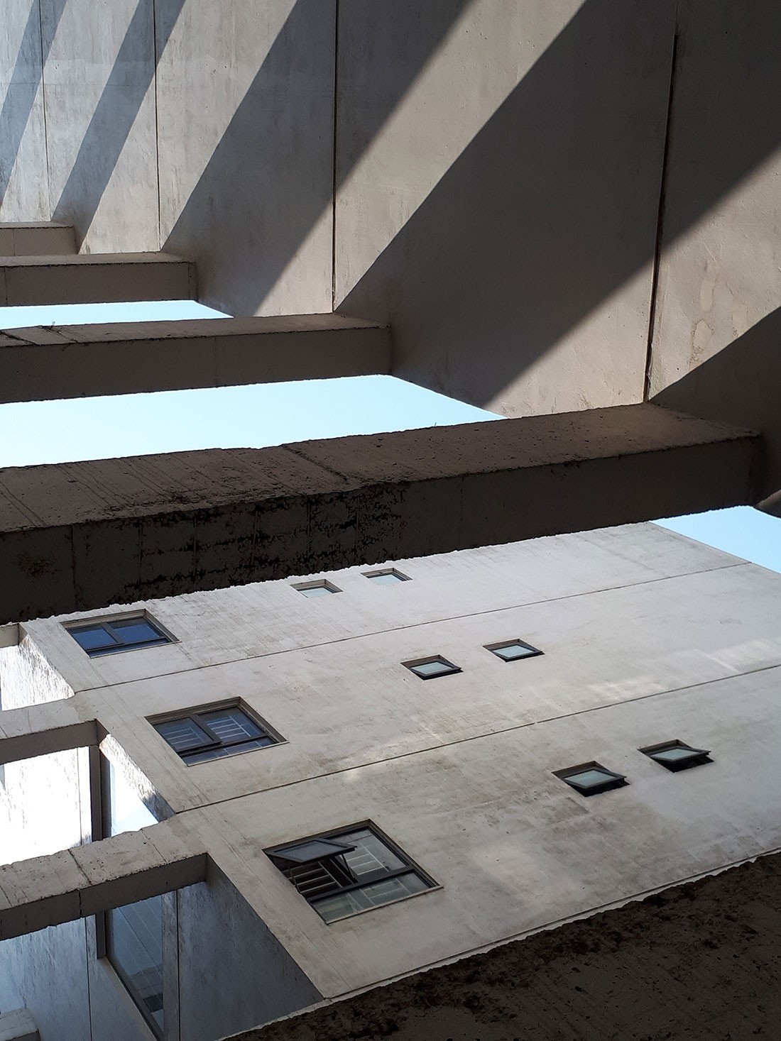 Chung cư Thăng Long Victory, dự án lỗi của Phúc Hà ảnh 4