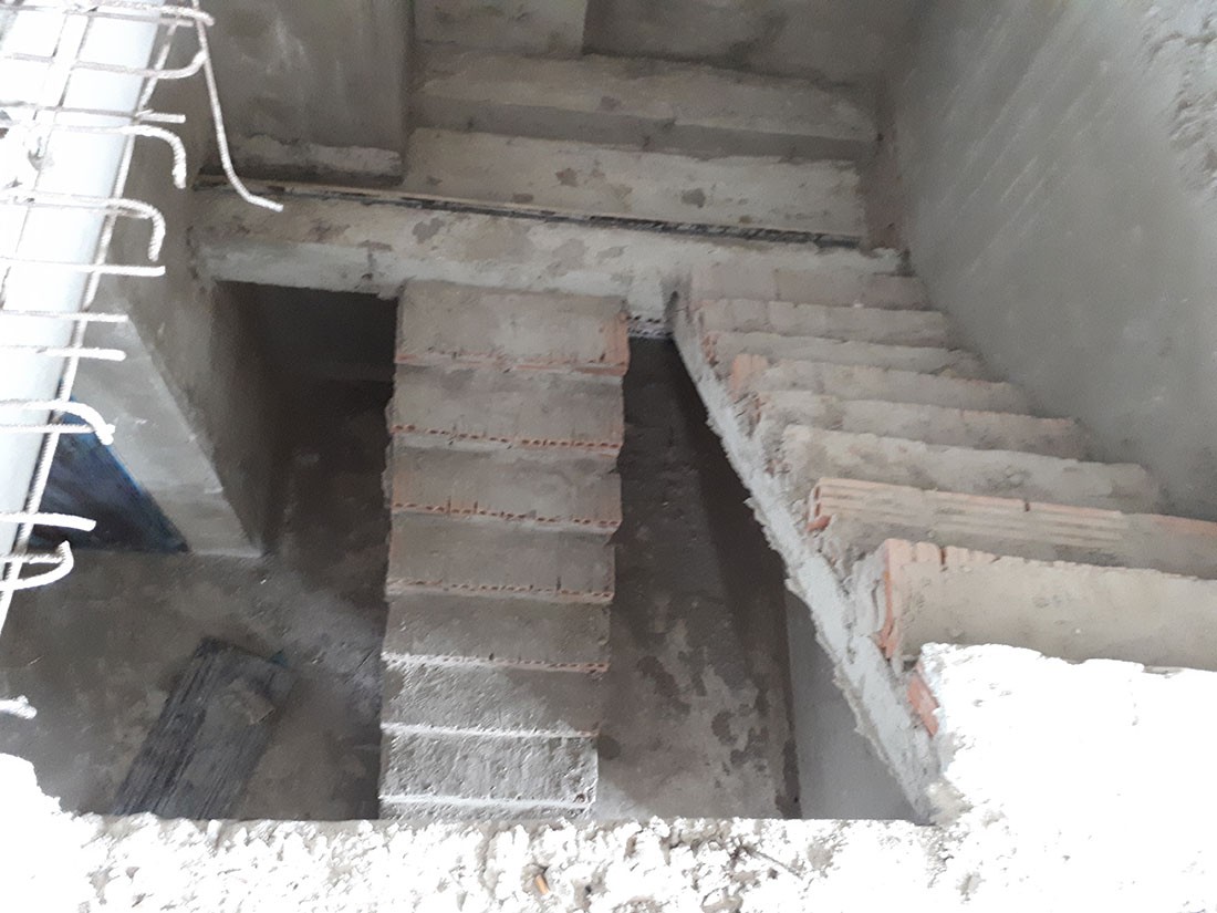 Chung cư Thăng Long Victory, dự án lỗi của Phúc Hà ảnh 9